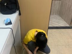 -CLASS国际公馆诺伯曼超越运动会馆