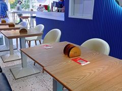-壹粉屋新疆炒米粉(建外SOHO东区店)