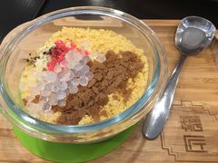 -糖匠(垂虹路店)