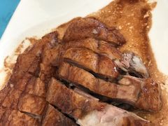 -御唐府海珊瑚主题餐厅