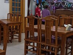 -南磨房食府(燕莎奥特莱斯购物中心店)