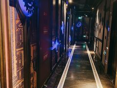 -好乐迪KTV(紫荆广场店)