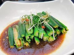 -梅花境(万科店)