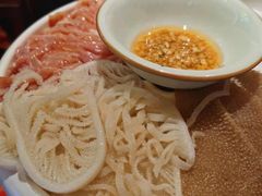 -重庆德忆火锅（龙南街3店）(渝水岸餐饮)