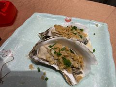 -抱德·潮汕味(敦和店原惠城鱼仔)