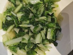 -潇湘华天大酒店-湘·悦美食街(芙蓉中路店)