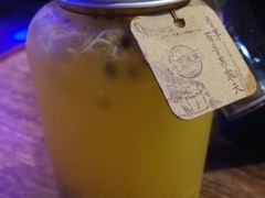 -蝴蝶汇音乐酒馆(罗湖店)