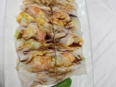-寻味顺德·珍之宝酒楼(银钻店)
