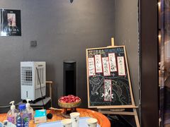 -屋有岛沉浸游戏旗舰店(中山公园店)