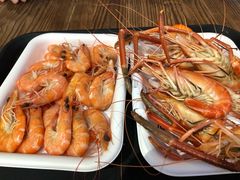 -盒马鲜生(顺义店)