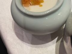 -惠丰堂饭庄·烤鸭·京味菜(西北旺·唐家岭店)