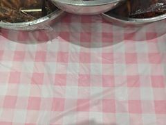 -三只鸟本地特色菜馆(上饶总店)