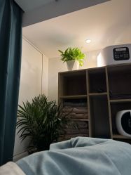 -AiCure 埃可儿·韩国医学皮肤管理