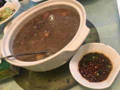-赢融印象•龙泉店•清真云南菜•民族菜(小菜园店)