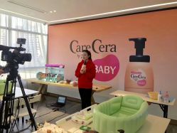 -海豚湾高端月子会所(黄浦店)