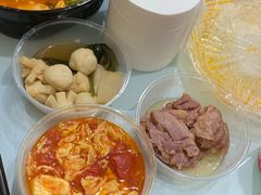 -田老师红烧肉(上地二店)