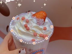 -和气桃桃(宏伊广场店)