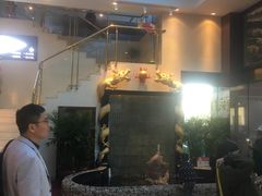 -北京宣武门商务酒店(前门店)