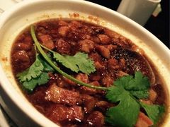 iphone_upload_pic-鹿港小镇(悠唐店)