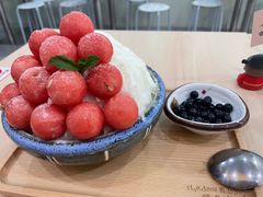 -雪多冰·台湾甜品(高升店)