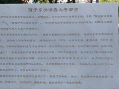 -西宁市东关清真大寺
