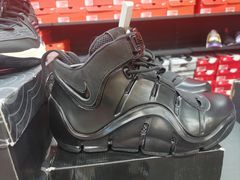 -法雅体育工厂店(皂君庙路店)