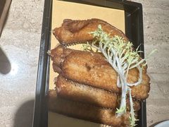 -佬肥猫(七宝宝龙店)