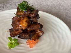 -三利音·浦之舟(滨江大道店)