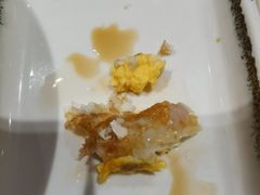 -永和大王(宜山店)
