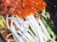 -韩香福脊骨汤锅(上杭路店)