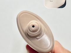 -Olive Young(明洞旗舰店)