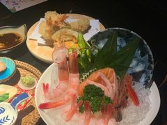 -小十料理(新城店)
