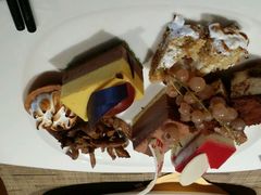 picture-杭州国际会议中心洲际酒店-原素全日餐厅(解放东路店)