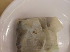 -老昌春饼(西民主路总店)
