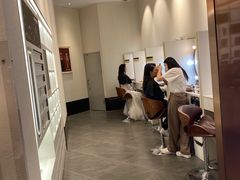 -海马体照相馆|大师(武汉光谷K11店)