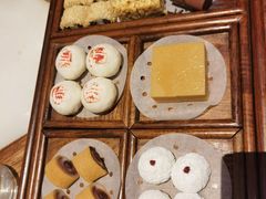 -那家小馆