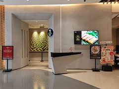 -闻见中国海南菜(K11店)
