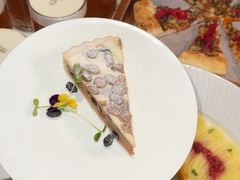 -丝路有约·优雅新疆菜(万宴城店)