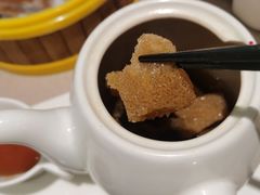 -尚一汤 广东炖汤(金桥国际店)