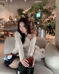 -Dr.U博士医疗美容医院