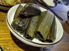 -受气牛肉·重庆耙牛肉(来福士店)
