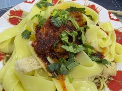 -園丁烤肉缸子肉