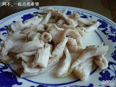 羊肚仁-东兴顺爆肚张
