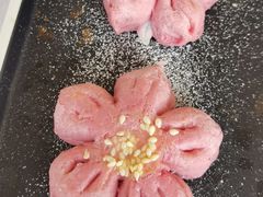 -水上明月·湖景餐厅