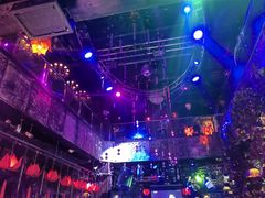 -滨海欢乐昔唐酒吧(财富星座店)
