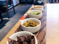 -小大董·烤鸭(五棵松店)