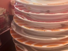 -新一番三文鱼寿司(红城湖店)