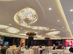-尖沙咀大酒楼(罗村店·粤菜海鲜·宴会聚餐)