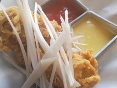 -米屋石锅拌饭(师大店)