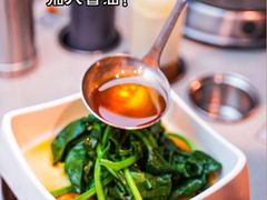 -海底捞火锅(振华广场店)